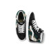 Vans SK8