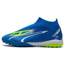 PUMA Ultra Match LL TT
