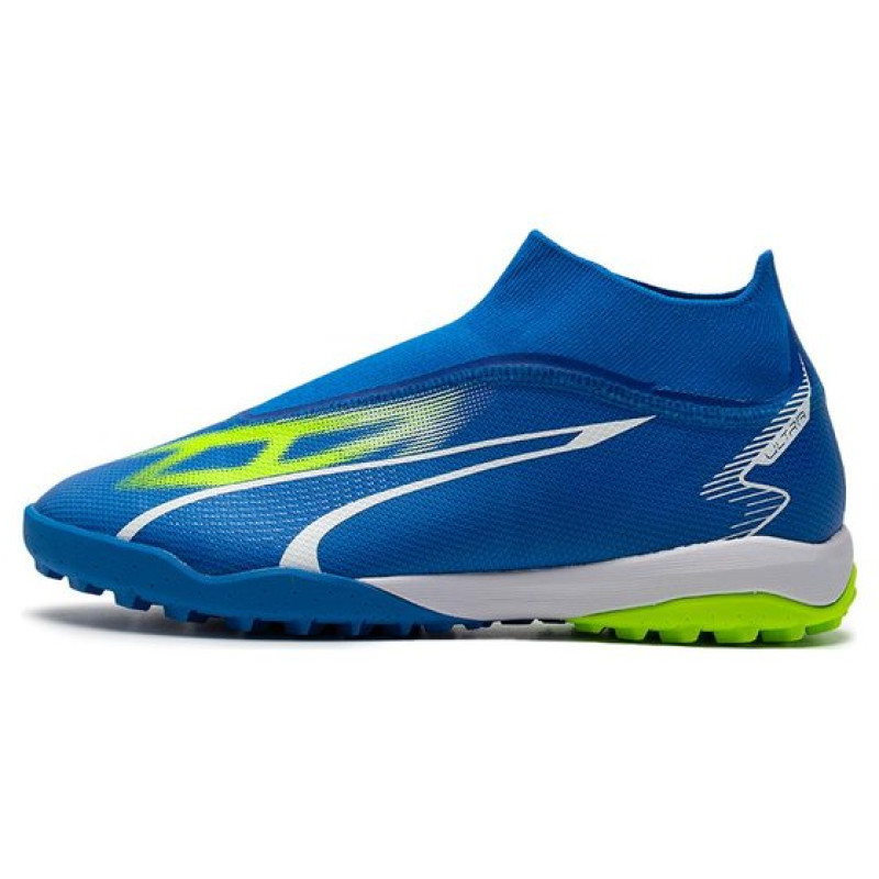 PUMA Ultra Match LL TT