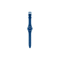 SWATCH 30 GN247