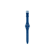 SWATCH 30 GN247