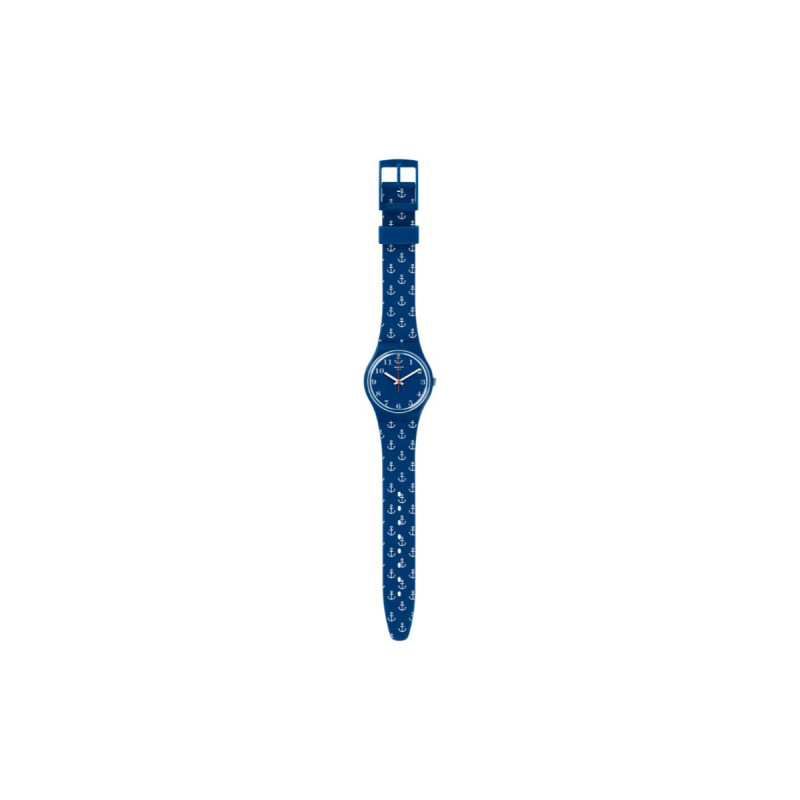 SWATCH 30 GN247