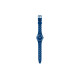 SWATCH 30 GN247