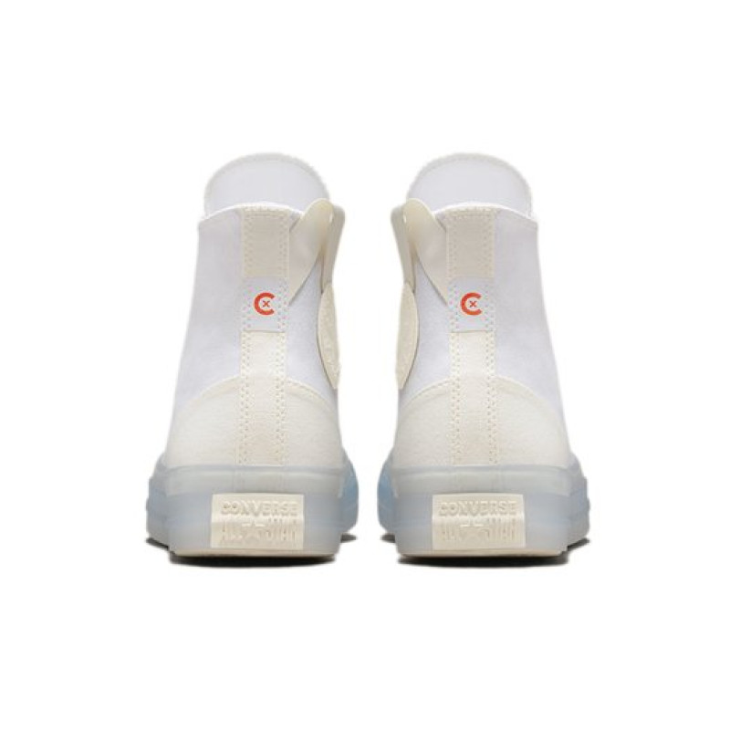 Converse All Star CX chuck taylor