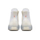 Converse All Star CX chuck taylor