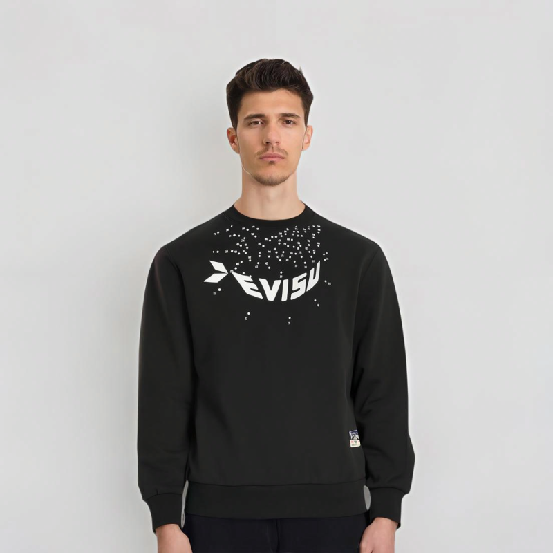 EVISU 2024