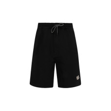 EVISU KURO SS24