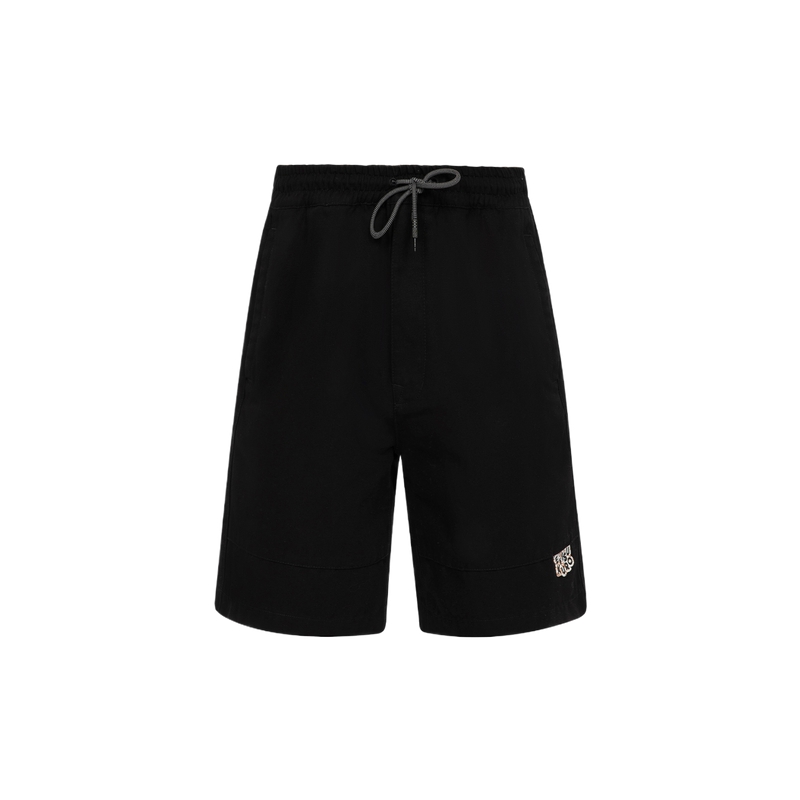 EVISU KURO SS24