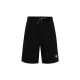 EVISU KURO SS24