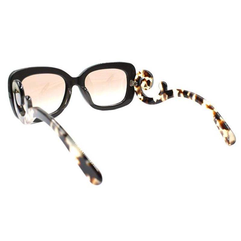 PRADA SPR27O A