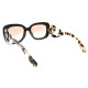 PRADA SPR27O A