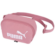 PUMA PhaseLogo
