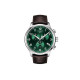 TISSOT 100 45mm T116.617.16.092.00