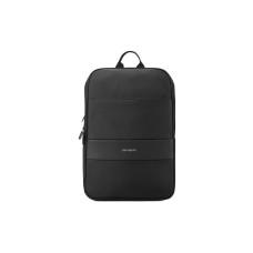 SAMSONITE