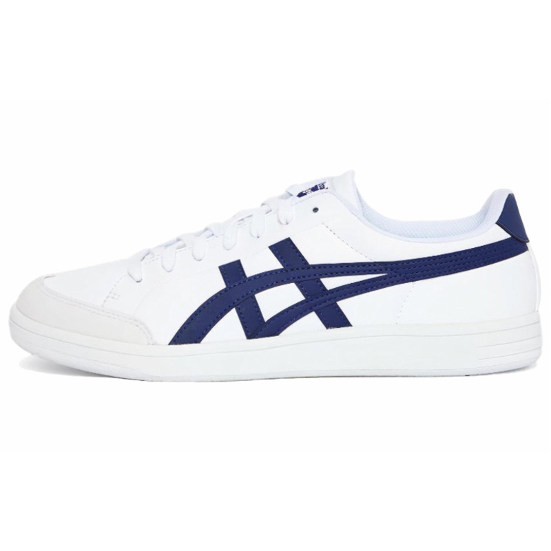 Onitsuka Tiger Advanti