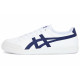 Onitsuka Tiger Advanti