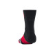 Under Armour Logo 1