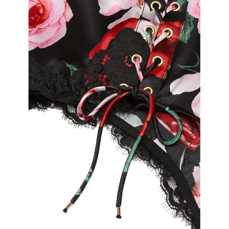Victoria's Secret 24 VERY SEXY 1