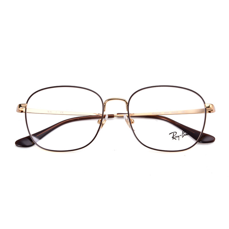 RayBan