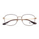 RayBan