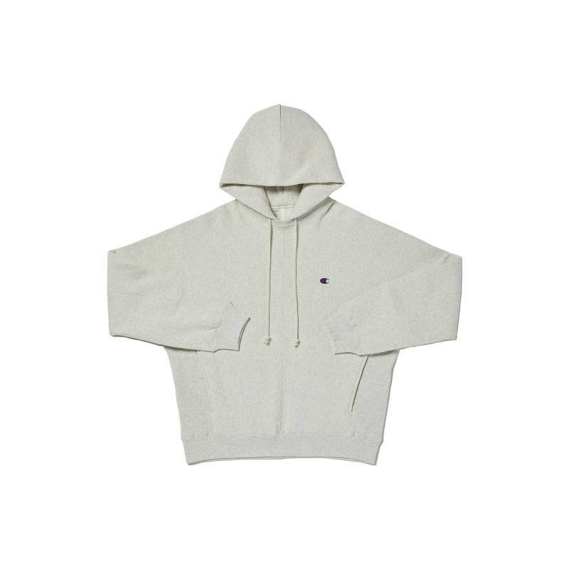 Champion x N.HOOLYWOOD FW23