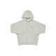 Champion x N.HOOLYWOOD FW23