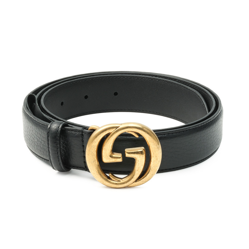 GUCCI G 3cm