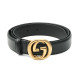 GUCCI G 3cm