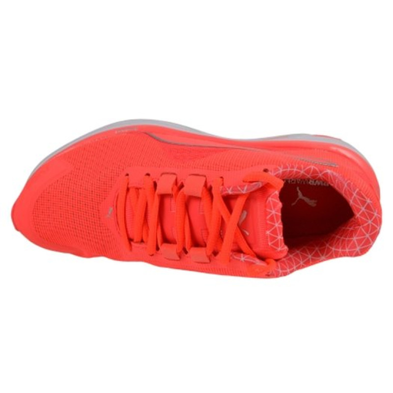 PUMA Faas 500 V4