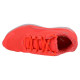 PUMA Faas 500 V4