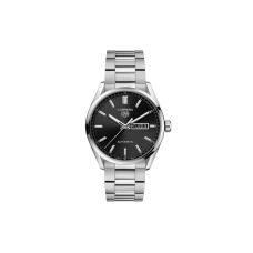 TAG HEUER 100 41mm WBN2010.BA0640