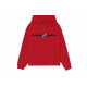 WE11DONE FW21 Logo