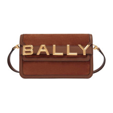 BALLY Bally Spell