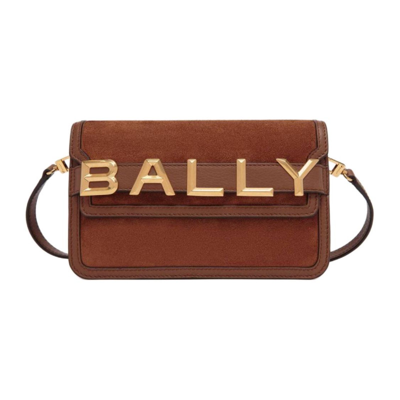 BALLY Bally Spell