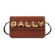 BALLY Bally Spell