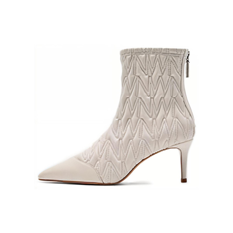 NINE WEST 6.5cm