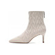 NINE WEST 6.5cm