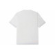 Converse T