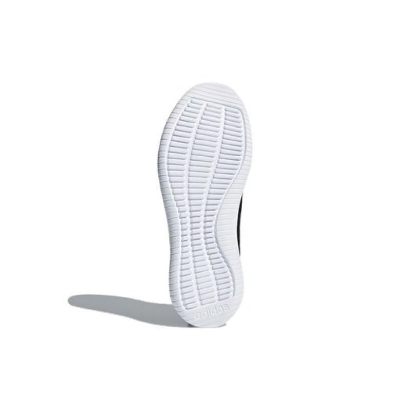 adidas neo Qtflex