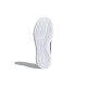 adidas neo Qtflex