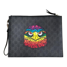 GUCCI Logo