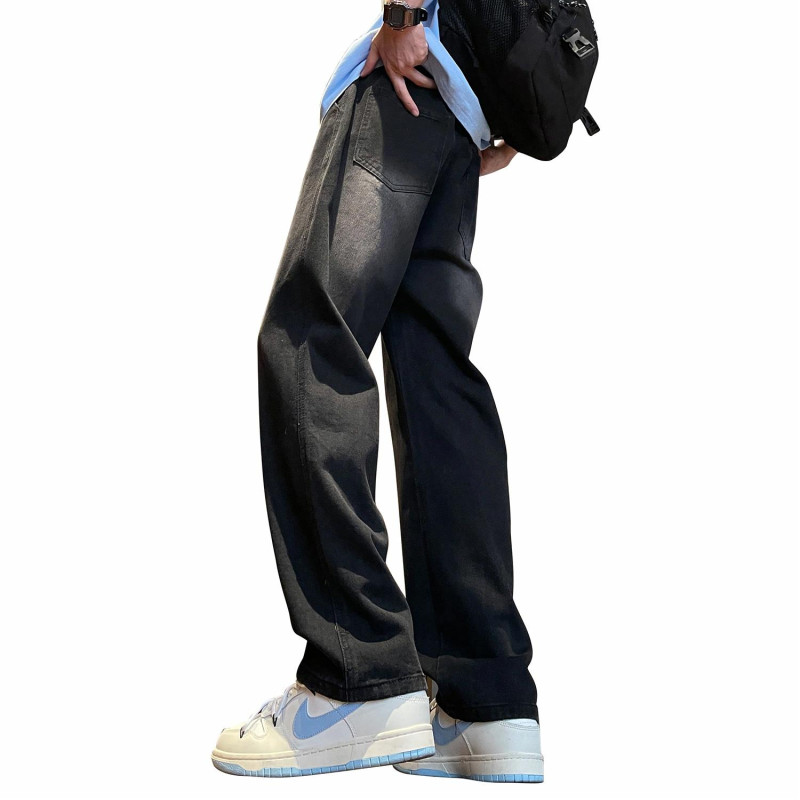 JEANSWEST