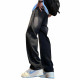 JEANSWEST