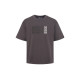 EVISU logoT
