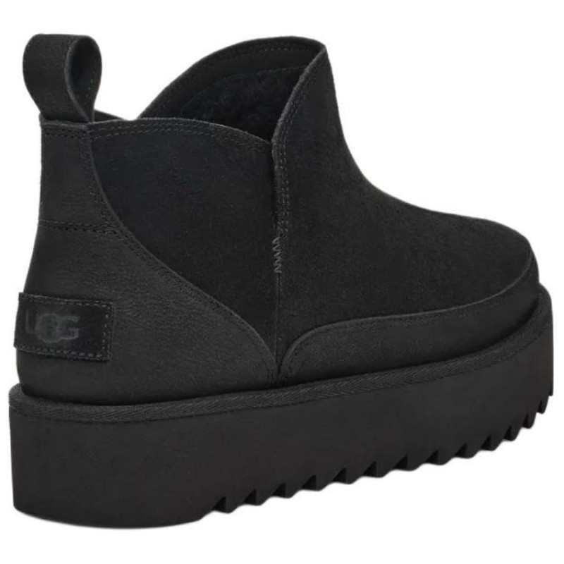 UGG Alina Ultra Mini Platform