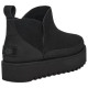 UGG Alina Ultra Mini Platform
