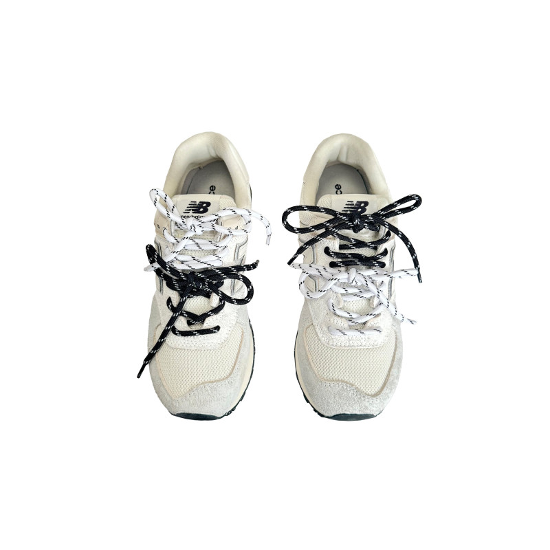New Balance NB 574