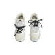 New Balance NB 574