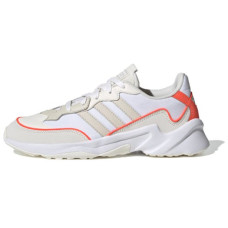 adidas neo 20-20 FX