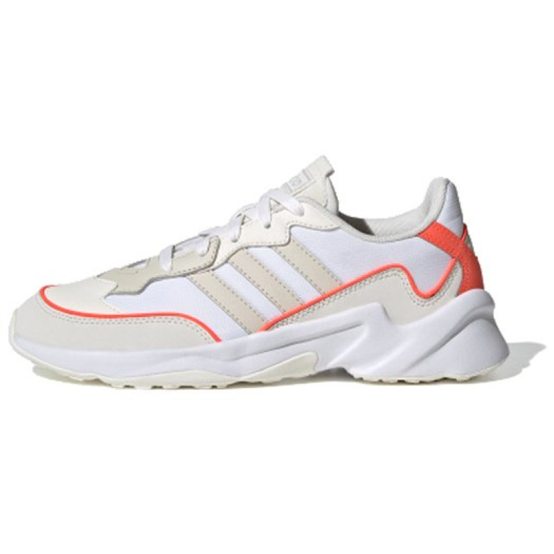 adidas neo 20-20 FX